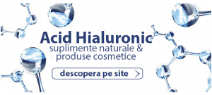 acid hialuronic