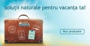 Cum sa va pregatiti pentru vacanta, altfel decat va spune toata lumea